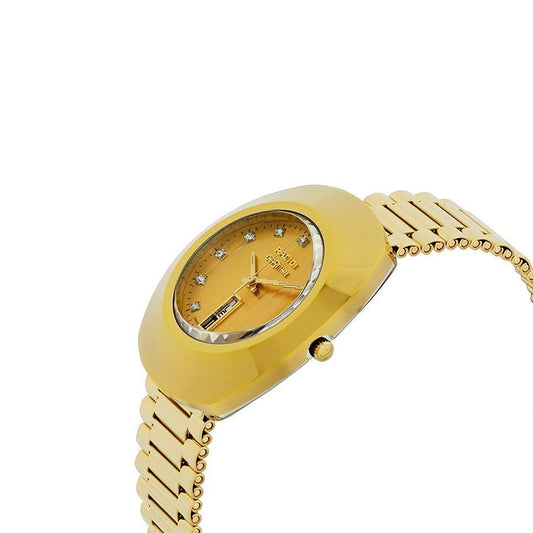 Rado Original R12304303 Men Watch