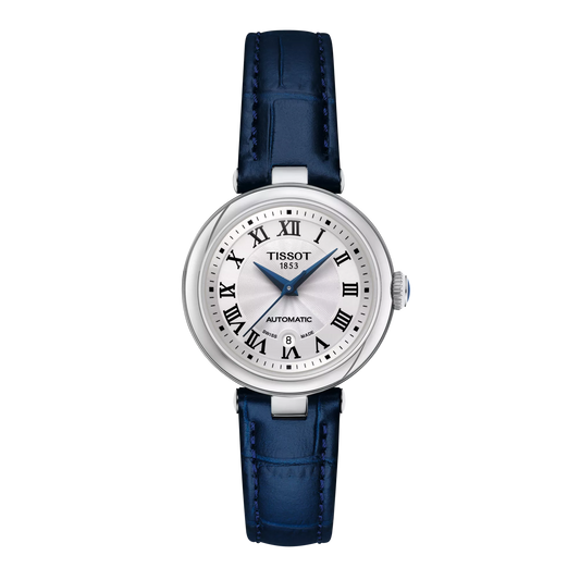 Tissot Bellissima 29mm