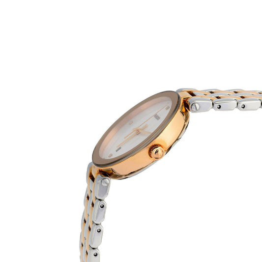 Rado Florence Diamonds R48873733 Women Watch