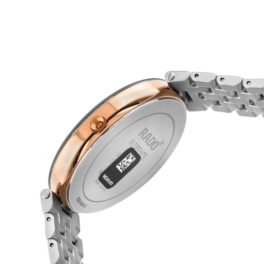 Rado Florence R48873173 Women Watch