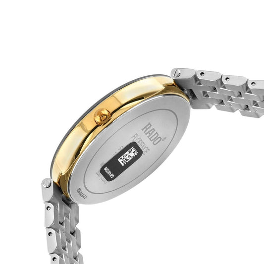 Rado Florence Florence R48872263 Women Watch