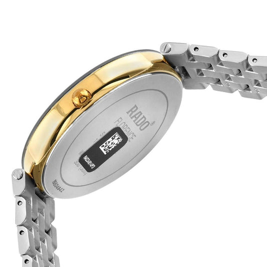 Rado Florence R48871173 Women Watch
