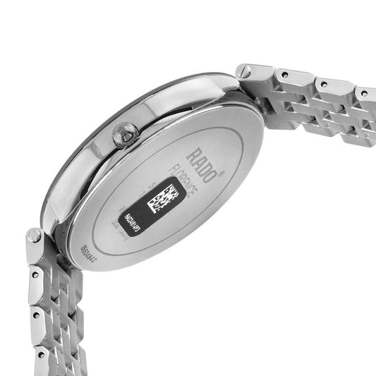 Rado Florence R48870153 Men Watch