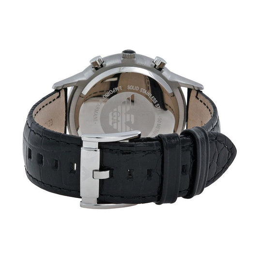 Emporio Armani AR2447 Men Watch