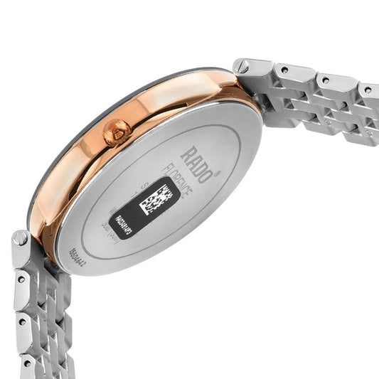 Rado Florence R48869173 Men Watch