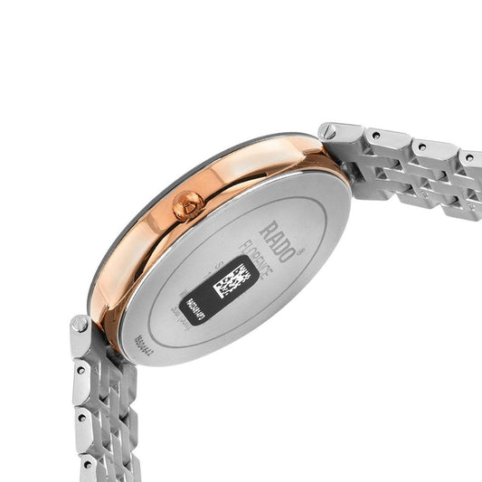 Rado Florence R48869103 Men Watch