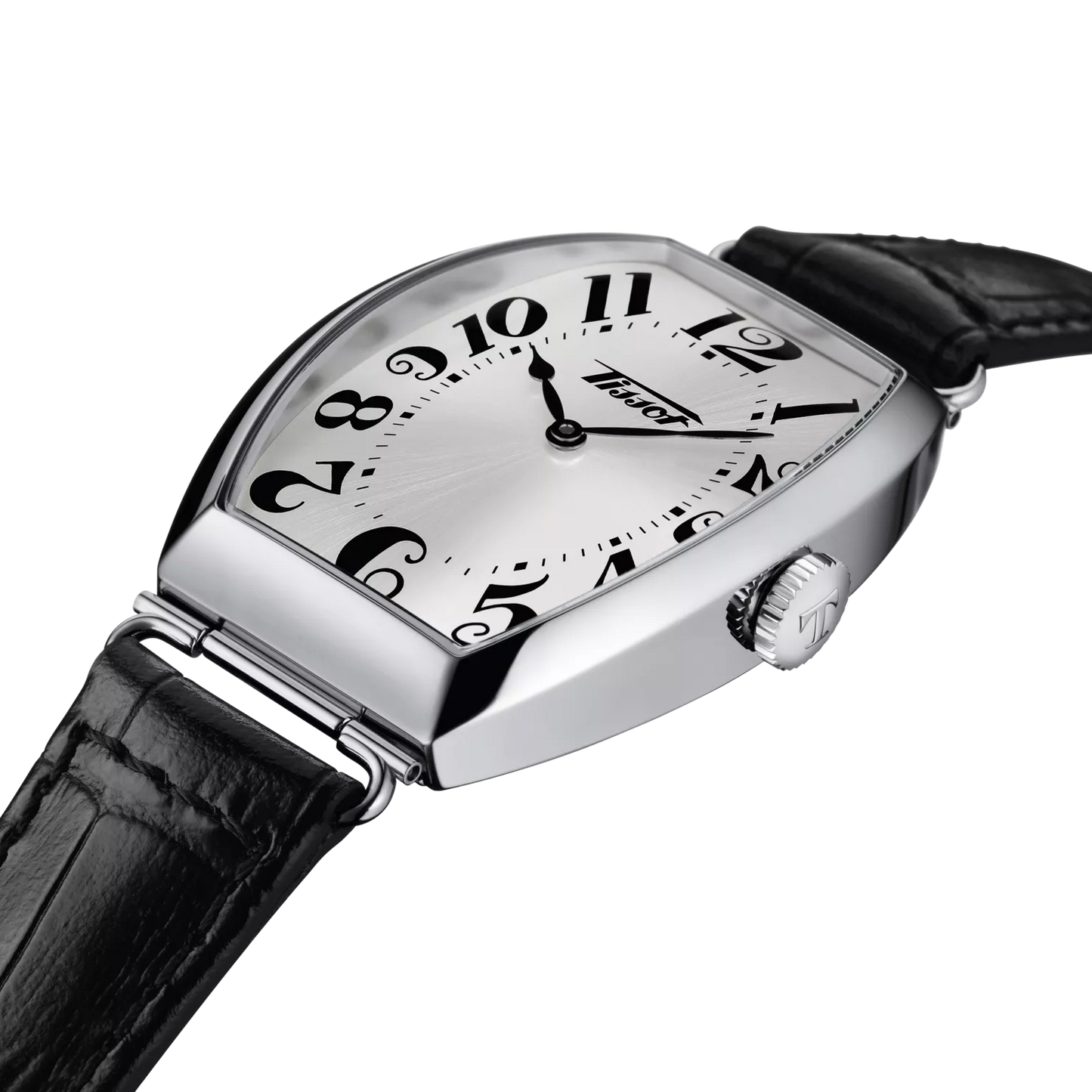 Tissot Heritage Porto