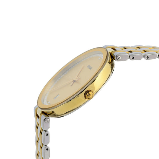 Rado Florence R48868263 Men Watch