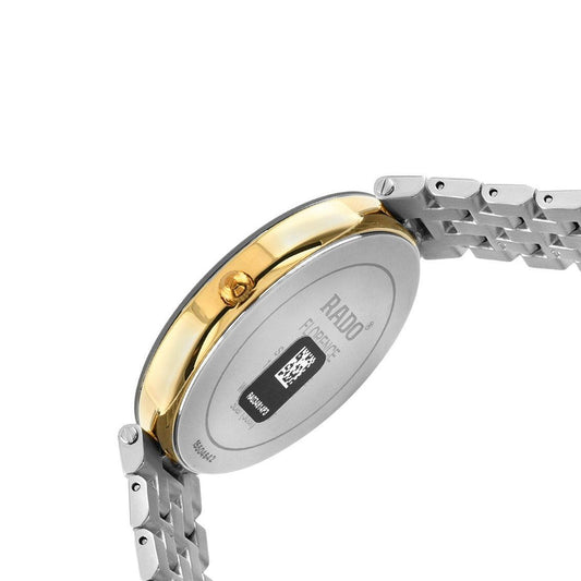 Rado Florence R48867173 Men Watch