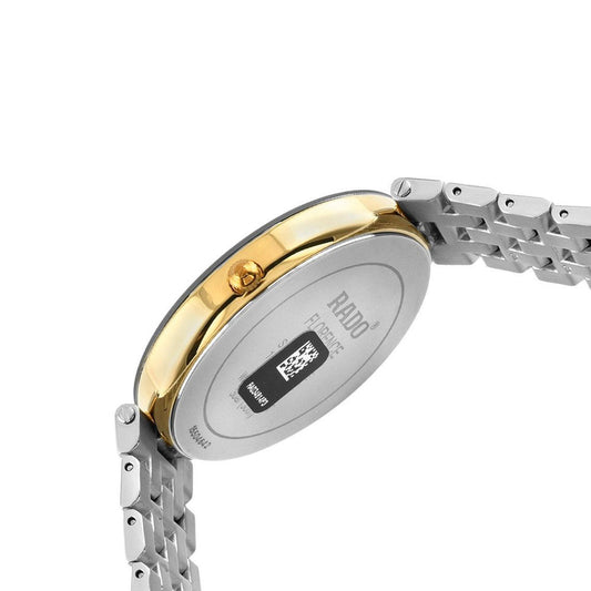 Rado Florence R48867153 Men Watch