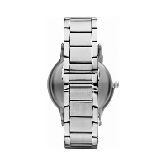 Emporio Armani AR11180 Men Watch