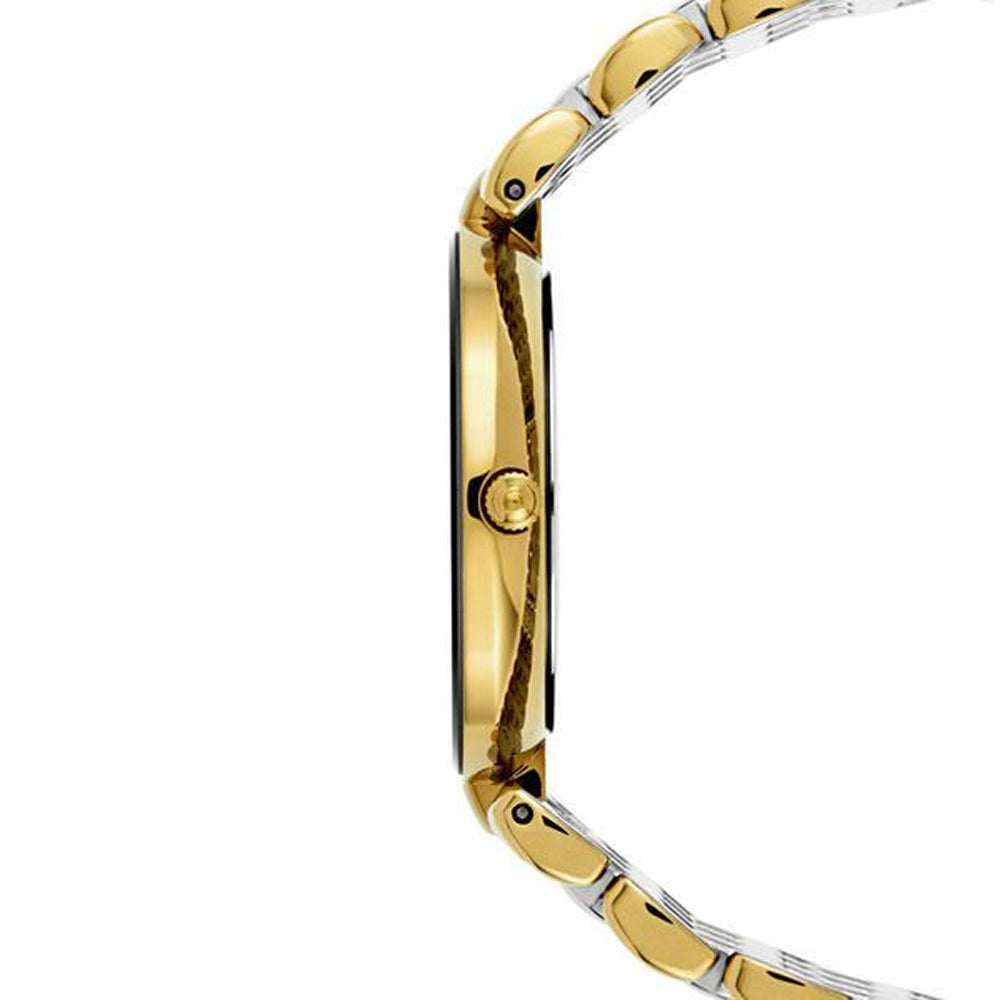 Rado Florence R48793103 Watch Men