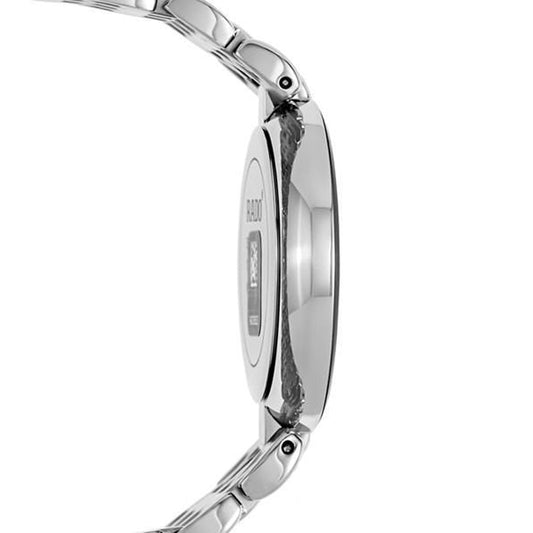 Rado Florence R48792723 Watch Men