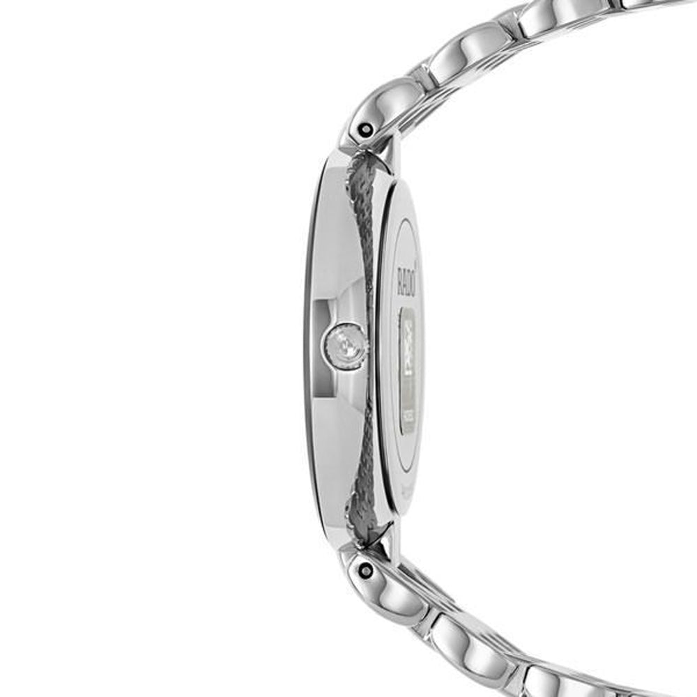 Rado Florence R48792723 Watch Men