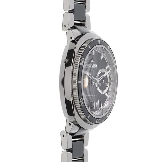 Rado D Star R15965152 Watch Men