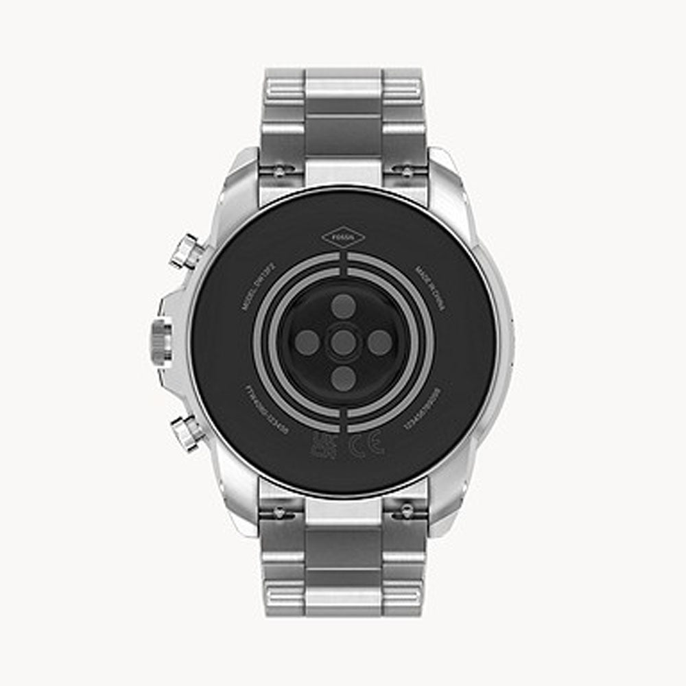 Fossil Straps AFTW4060 Gen 6 Watch For Men