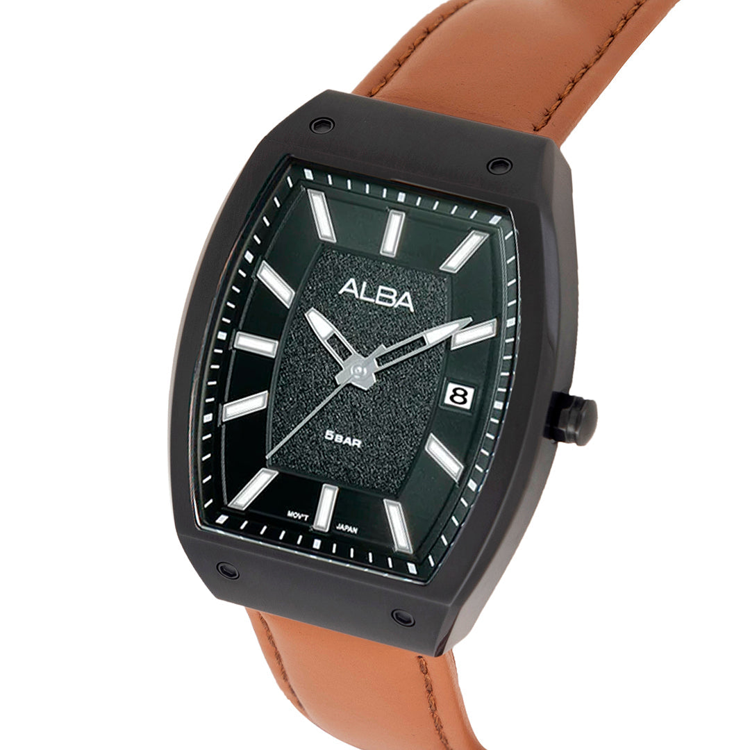 AG8N19X1