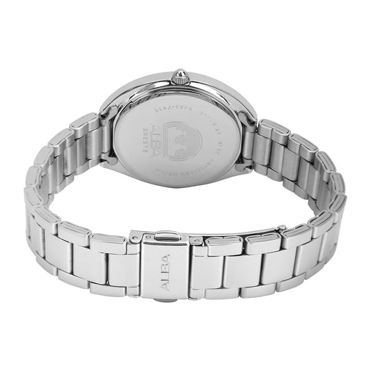 AH7CU5X1 Light Blue Dial