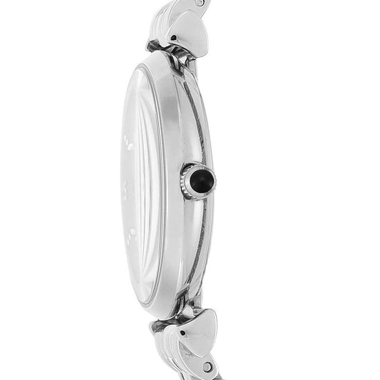 Emporio Armani AR1676 Women Watch