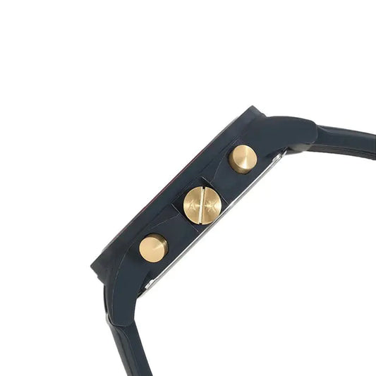 Armani Exchange AX1335 Men Watch