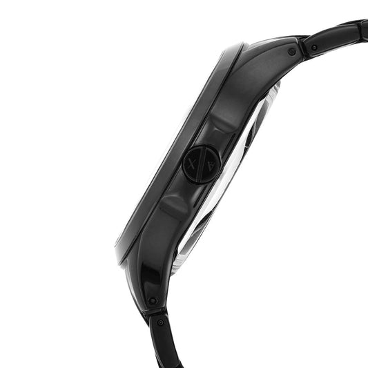 Armani Exchange AX2164 Men Watch