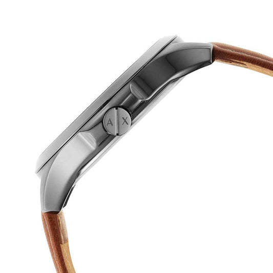 Armani Exchange AX2414 Men Watch