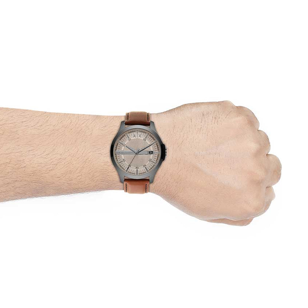 Armani Exchange AX2414 Men Watch