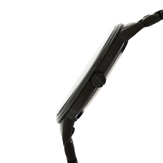 Armani Exchange AX2701 Men Watch