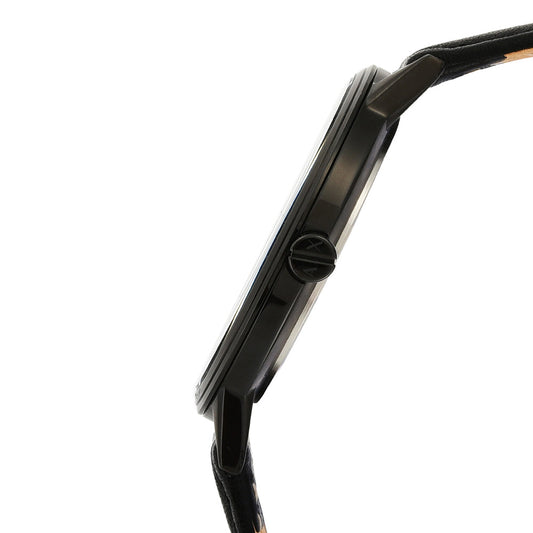 Armani Exchange AX2705 Men Watch