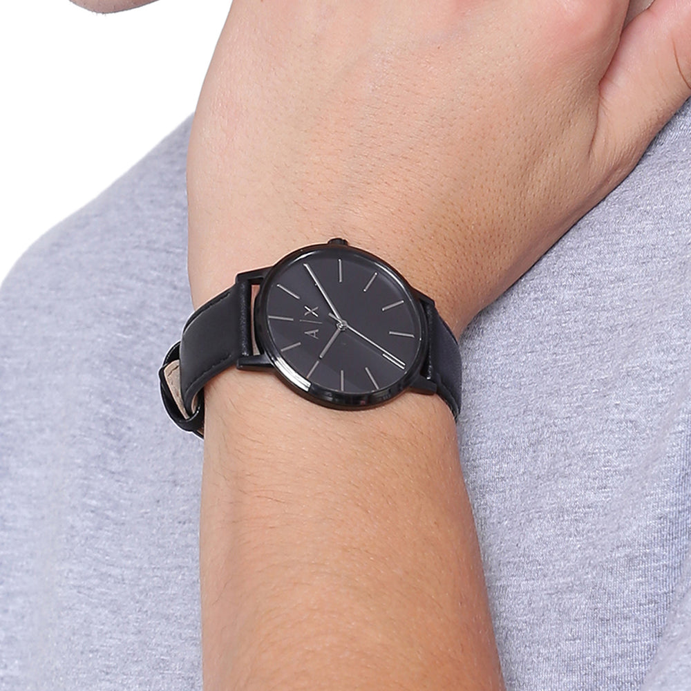 Armani Exchange AX2705 Men Watch