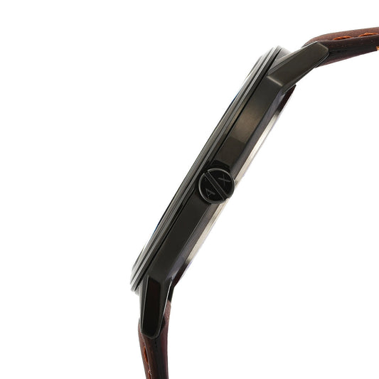 Armani Exchange AX2706 Men Watch