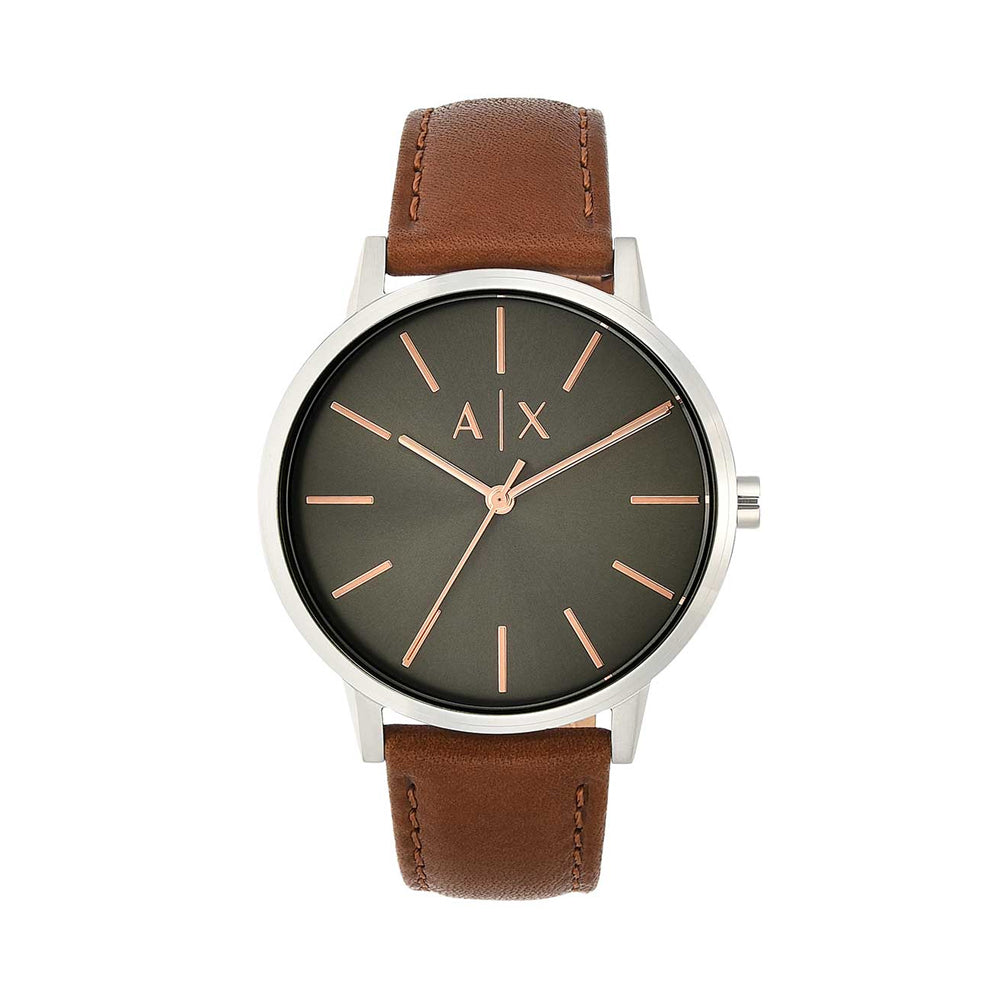 Armani Exchange AX2708 Men Watch