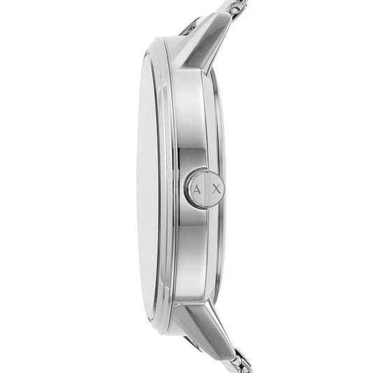 Armani Exchange AX2714 Men Watch