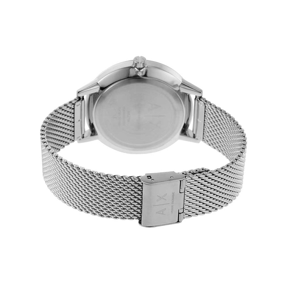 Armani Exchange AX2714 Men Watch