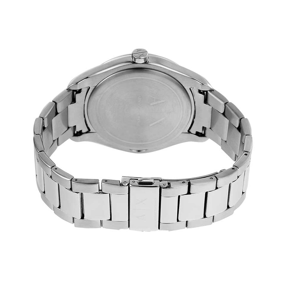 Armani Exchange AX2800 Men Watch