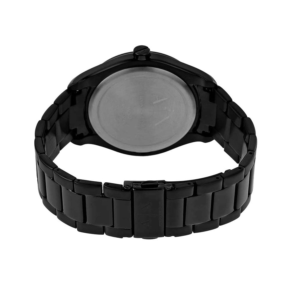 Armani Exchange AX2802 Men Watch