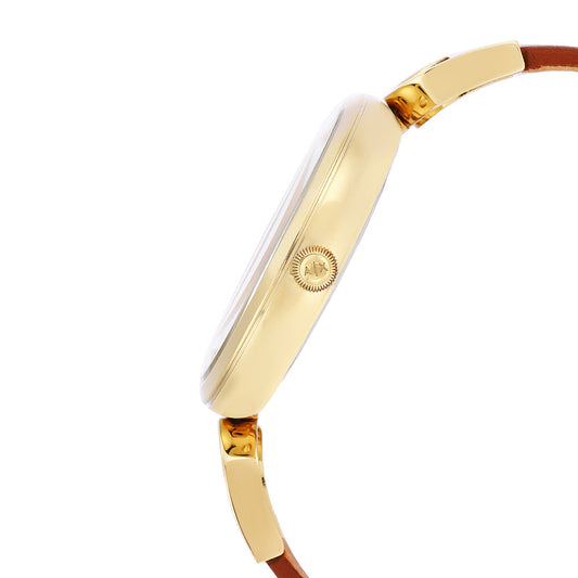 Armani Exchange AX5324 Women Watch