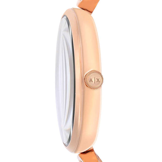 Armani Exchange AX5329 Women Watch