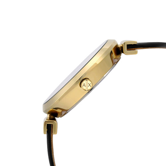 Armani Exchange AX5903 Women Watch