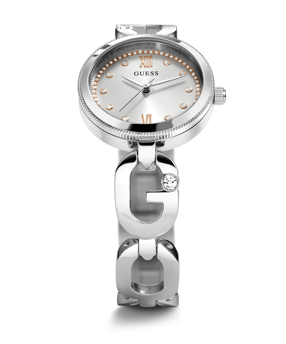 GUESS Ladies International Womens Day Box Set
