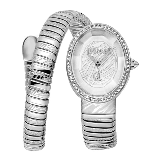 Velina Silver