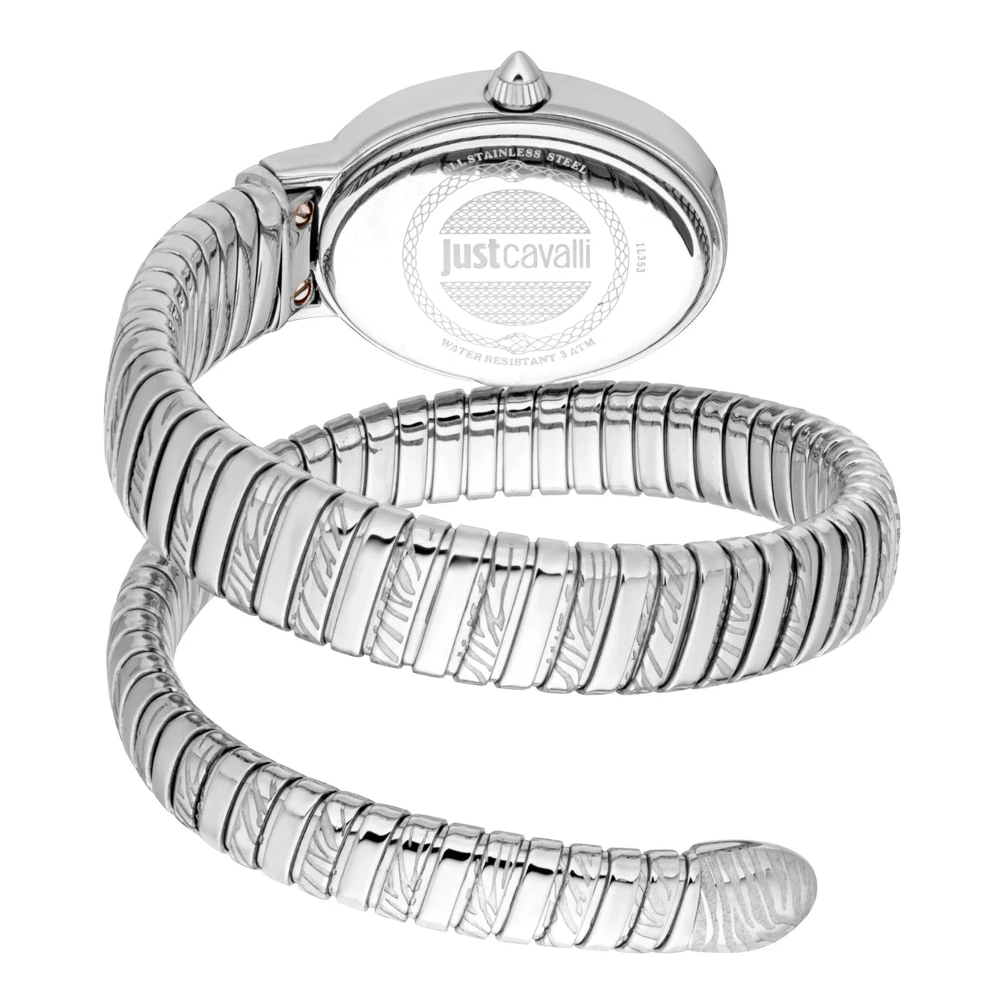 Velina Silver