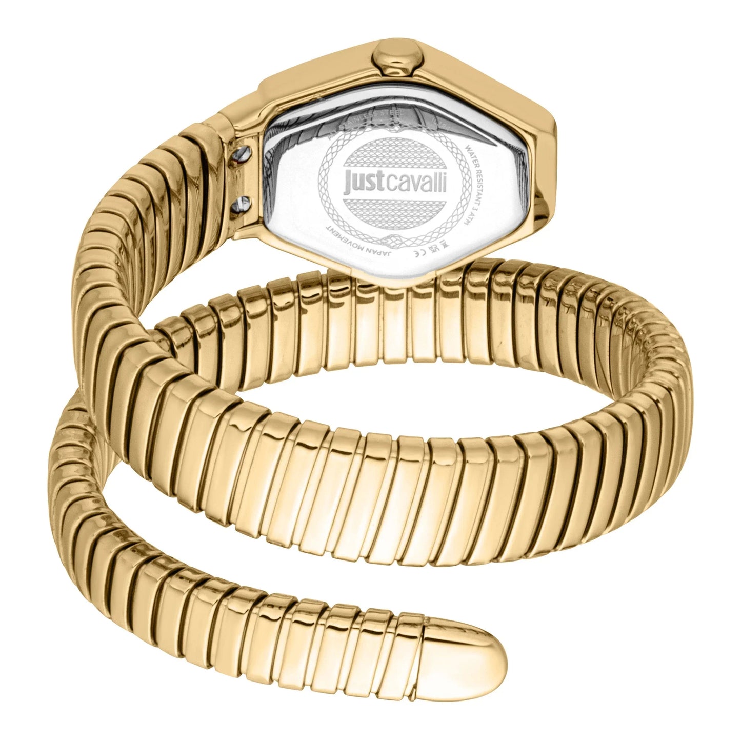 Splora Yellow Gold Green
