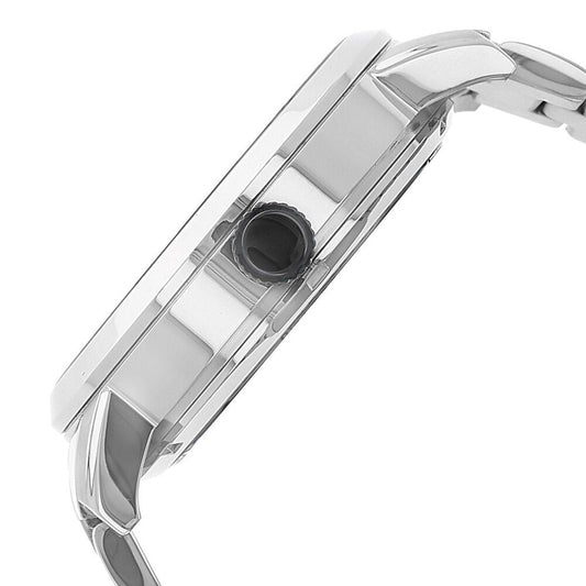 Kenneth Cole Watch for Men-KC10008134MNJ