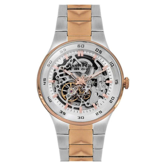 Kenneth Cole Watch for Men-NCKC14981003MN