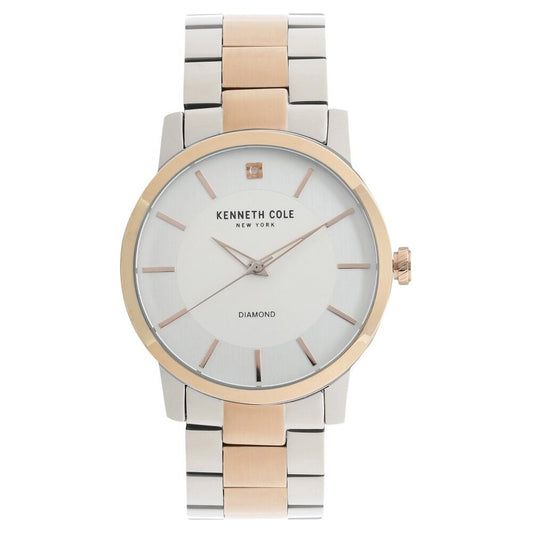 Kenneth Cole Watch for Men-NDKC50120001MN