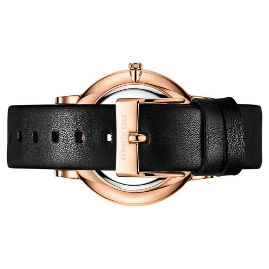 Kenneth Cole Watch for Men-NCKC50801006MN