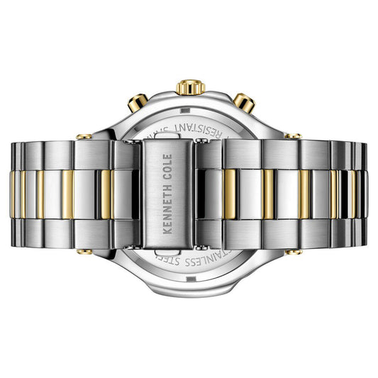 Kenneth Cole Watch for Men-NCKC51017004MN
