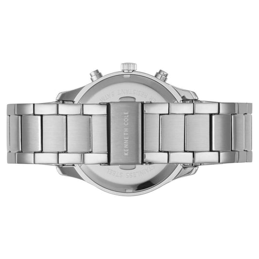 Kenneth Cole Watch for Men-NCKC51024001MN