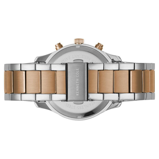 Kenneth Cole Watch for Men-NCKC51024003MN